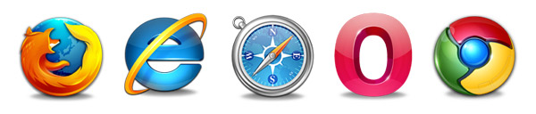 browser browser