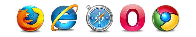 browser browser